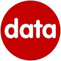 datatherapy