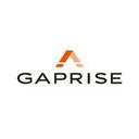 logo of Gaprise Inc