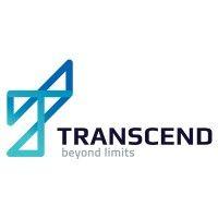 transcend logo image