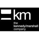 logo of The Kennedy Marshall Company