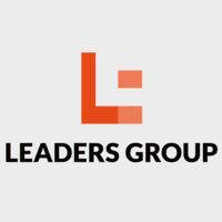 leaders group holdings llc logo image