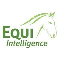 equi intelligence® logo image