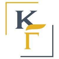 kowalski financial logo image