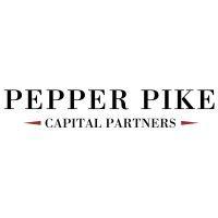 pepper pike capital partners logo image