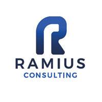 ramius consulting