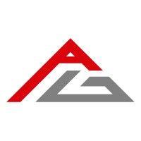 aether global logo image