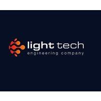 light technology llc logo image