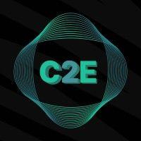 c2e logo image