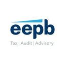 logo of Eepb