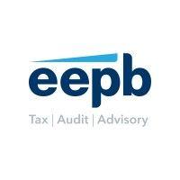 eepb logo image