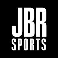 jbr sports