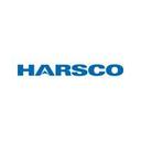 logo of Harsco Corporation