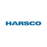 harsco corporation