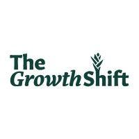 the growth shift