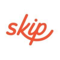 skip