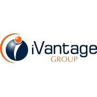 ivantage group