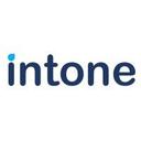 logo of Intone