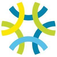 unitus community credit union logo image