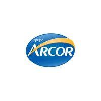 arcor do brasil