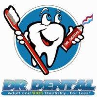 dr. dental