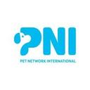 logo of Pet Network International