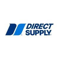 direct supply