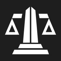 law ai logo image