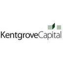 logo of Kentgrove Capital