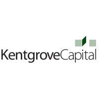 kentgrove capital logo image