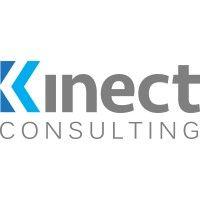 kinect consulting