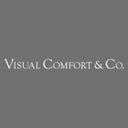 logo of Visual Comfort Co