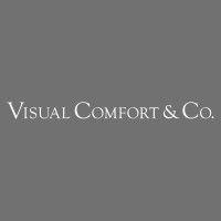 visual comfort & co.