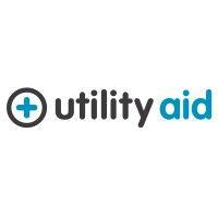 utility aid logo image