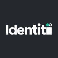 identitii logo image