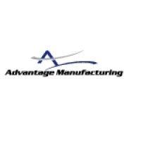 advantage manufacturing of colorado springs