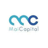 maicapital limited logo image