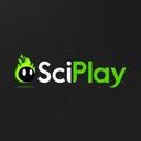 logo of Sciplay