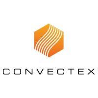 convectex bed bug heaters logo image