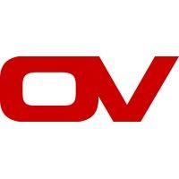 olympia-verlag gmbh logo image