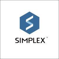 simplex industries ltd. logo image