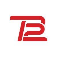 tb12 logo image