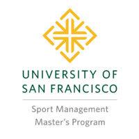 usf sport management master's program