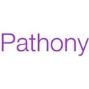 logo of Pathony