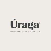 úraga dermatología y estética logo image