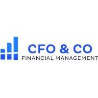 cfo & co