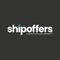 shipoffers