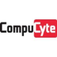 compucyte