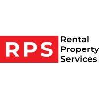 rps logo image