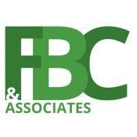 fbc & associates logo image