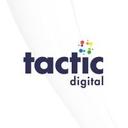 logo of Tactic Digital